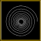 Tourbillon